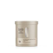 Londa Fiber Infusion mask 750ml