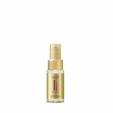 Londa velvet oil 30 ml