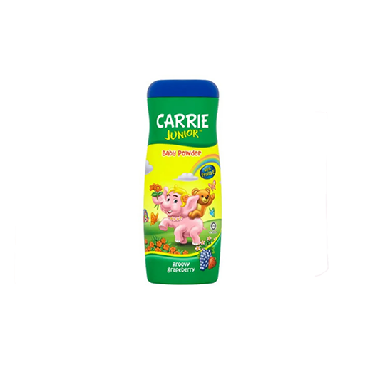 Carrie junior зулайнаас өсгий 280гр