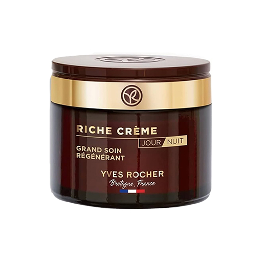 YR Riche creme  75ml