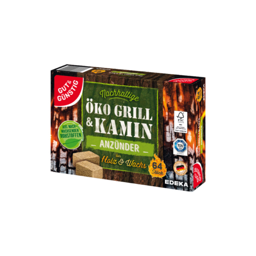 Камины холтос 64ш -6304