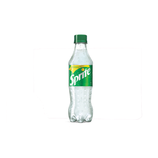 Sprite ундаа 300ml