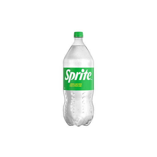 Sprite түмний ундаа 2л