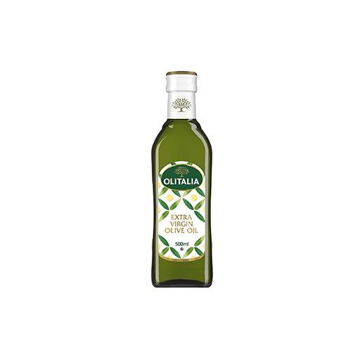 Olive oil 500 ml Extra Virgin 1157