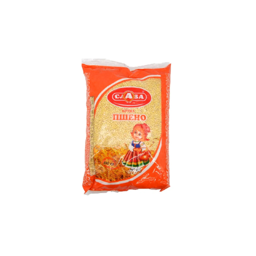 Слава шар будаа 650 гр