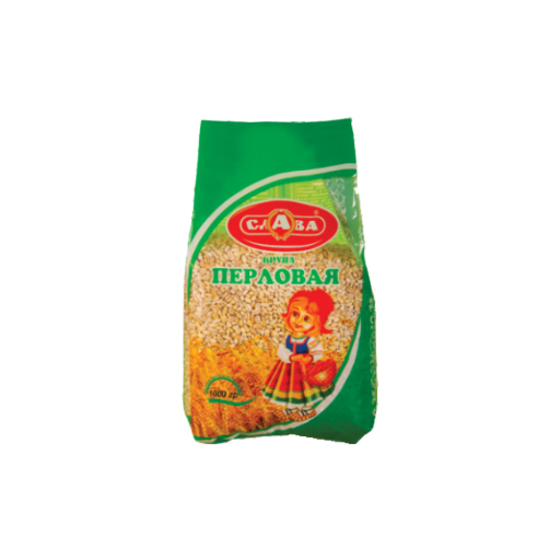 Слава хөц будаа 1 кг