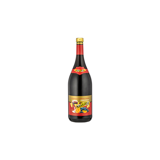 Sangria 1 l улаан дарс/6609/