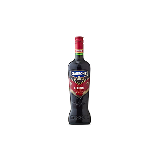 Garrone cherry 1L