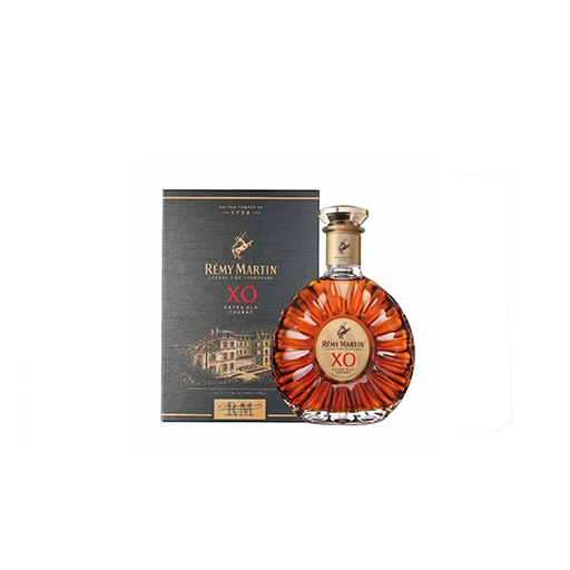 Remy Martin 1 l хайрцагтай