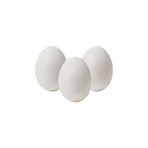 Өндөг орос 1/360