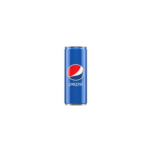 [51010256] Pepsi лаазтай  0.33