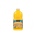 Langers жүүс pineapple 1.890L