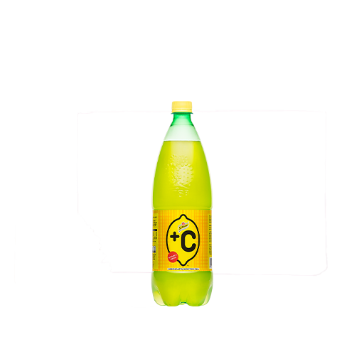 [51030002] Schweppes+C 1.25л*12ш