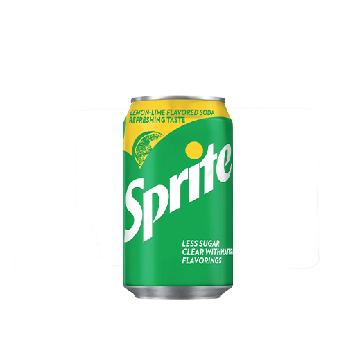 [51030011] Sprite ундаа 300ml