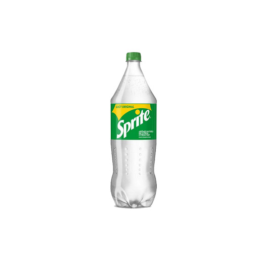 [51030025] Sprite бидний ундаа 1.25л