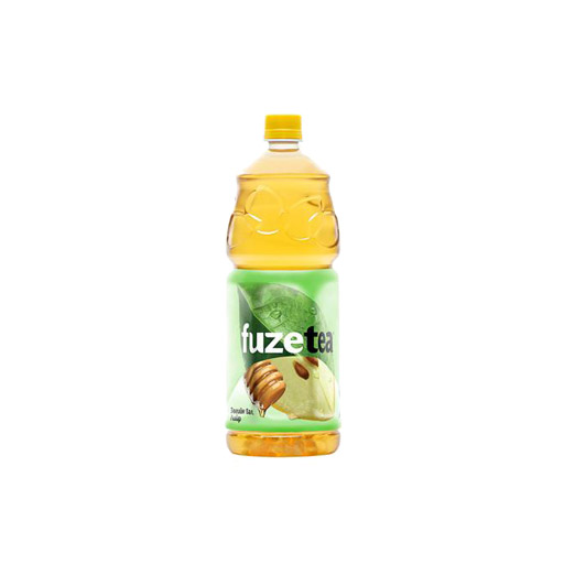 [51030033] Fuze tea 1.25л