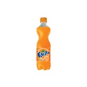 Fanta хүслийн ундаа 500мл