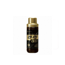 Condition ceo 150ml