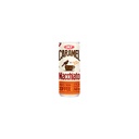 Caramel coffee 240ml