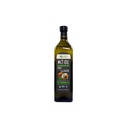 MCT oil 1L Green choice