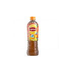 Lipton 500гр цай