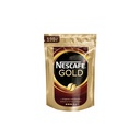 Nescafe gold coffee 190gr