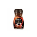 Nescafe classik jar 95гр