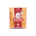 Riscossa coccioline гоймон 500гр