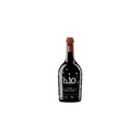 Bio Bpuntoio wine 0.75L