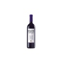 Merlot Cabernet Due Tigli 0.75ml