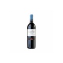 Calvet Varietals Merlot Vin de Pays/3279/