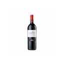 Calvet Varietals Cabernet Sauvignon Vin de Pays/3286/