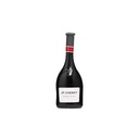 J.P chenet Cabernet  Syrah/1323/