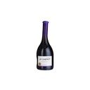 J.P chenet merlot original дарс 0,75л