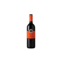 Piccini Rosso Toscano IGT/4267/