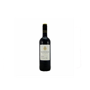 Santa Luchia Chile Merlot 2020 Red 0.75L