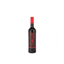 Rosso nobile cherry 10% 0.75L