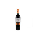 Norton Malbec Reserva 0.750ml