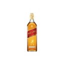 Johnnie Walker Red Label 40% 1л