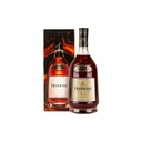 Hennessy VSOP 40% 700мл