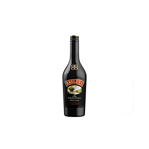 [53030022] Baileys 750 ml