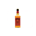 Jack daniels FIRE 750ml