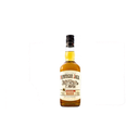 Kentucky Jack Bourbon виски  40% 0.7л