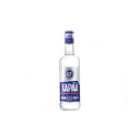 Хараа цэвэр цагаан архи pure 0.75l