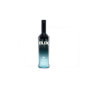 Elix 0.75L