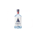 Tundra vodka 0.7L