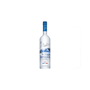 Grey Goose vodka 1L