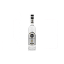 Beluga noble vodka 1 L