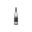 Beluga noble transalantic racing  vodka 0.7L