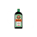 Jagermerister 0.7ml